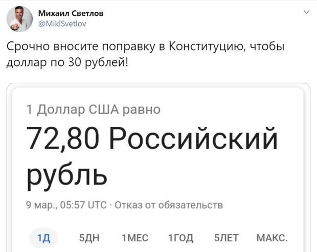 нагуляли жирка