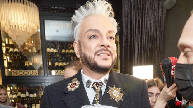 Филиппа Киркорова обязали открыть доступ к части его частного участка на Москве-реке