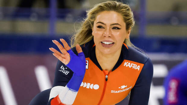 Медали из отходов, дефицит презервативов, запой и измены: самые громкие скандалы Олимпиады-2026