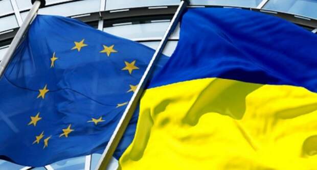 Конец пряникам: требования Европы к Украине изменились 