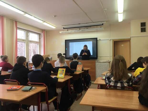 Фото: пресс-служба УВД по ЮВАО