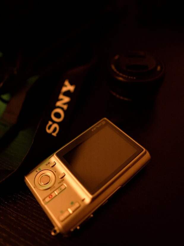 Продажи портативных медиаплееров в России увеличились на 83% в 2025 году