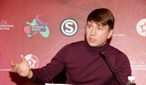 Ягудин защитил опозорившуюся Бузову от разъяренной толпы