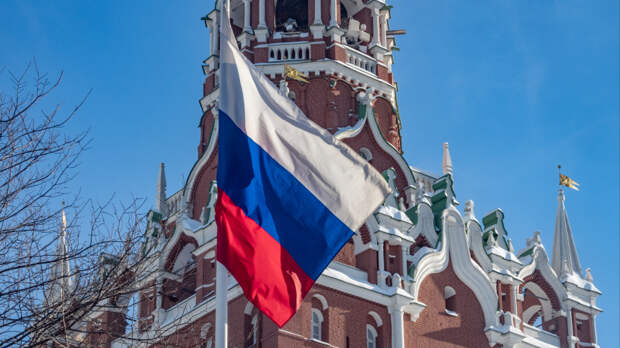 Более 200 мероприятий ко Дню защитника Отечества пройдут в столице