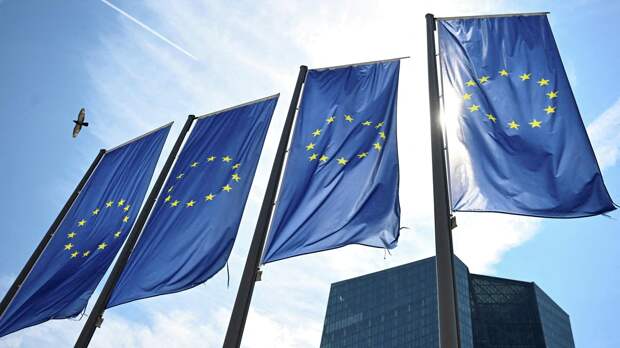 Евросоюз сильно недооценил Иран. Теперь Брюссель дрожит от ужаса