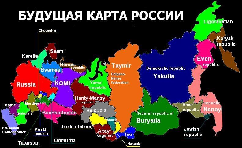 Прихожанка: Всем Кацам предложили сдаться