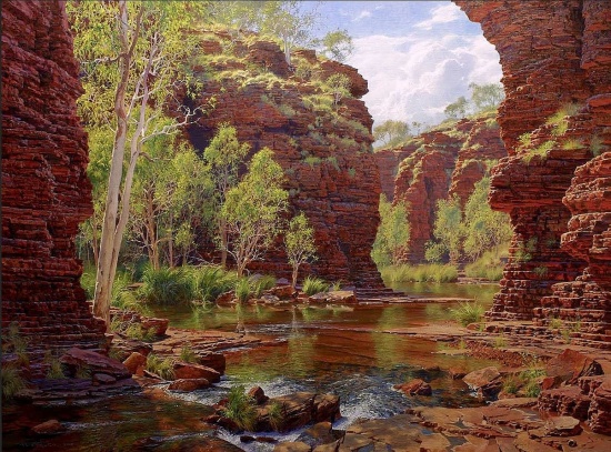  Andrew Tischler.    