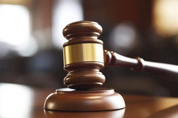 Суд оштрафовал Google и TikTok суммарно на ₽26 млн