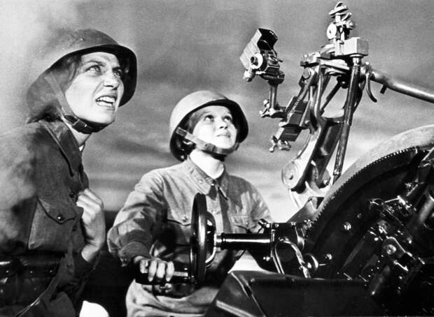 Умерла звезда «А зори здесь тихие» Ирина Шевчук