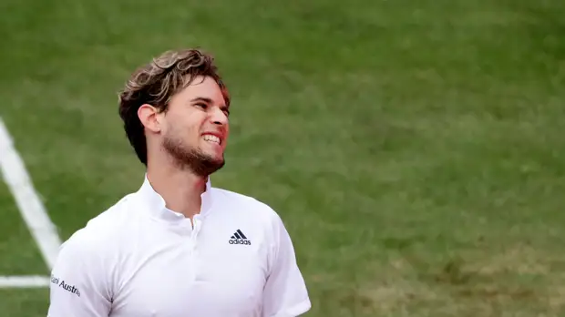 Тим: если обстоятельства не изменятся, не будет смысла ехать на US Open