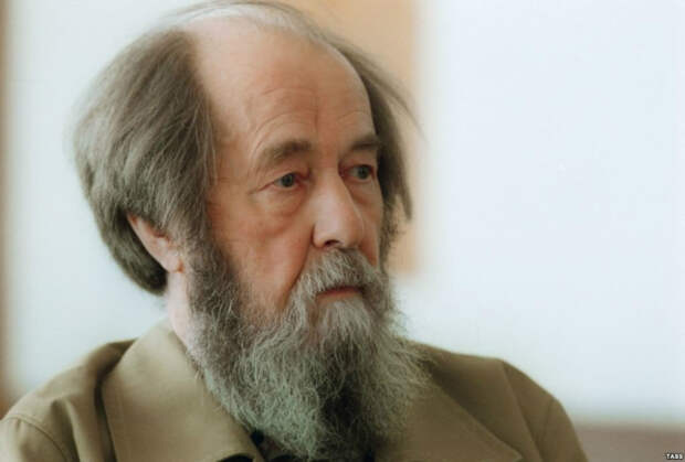http://gosindex.ru/wp-content/uploads/2016/09/soljenitsyin_1-w800-h600.jpg