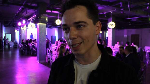 Певец Родион Газманов заявил, что отправился «в Украину»