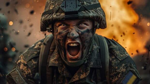 Коллаж Novorosinform