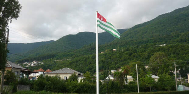 1 1