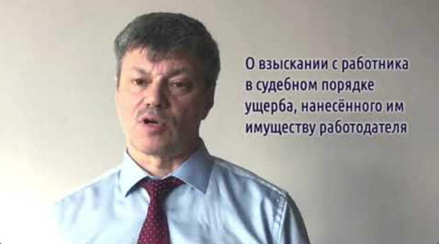 Кейсы от Ветлужских - кейс 155