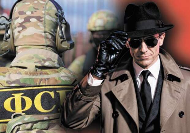 «Джеймс Бонд» пакует чемоданы: за что высылают из Москвы британского дипломата