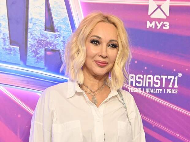 Кудрявцева в истерике из-за алкоголизма Макарова: «Боюсь, что он умрет»