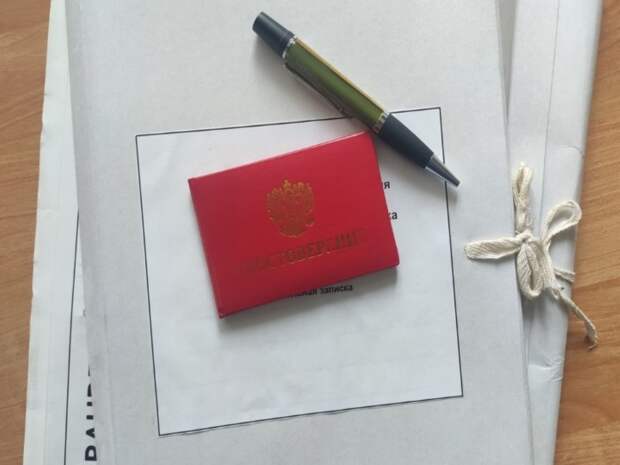 СК России взял на контроль историю с покупкой лекарств для кузбасского пенсионера