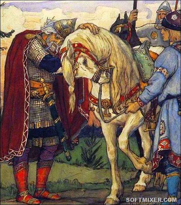 proshhanie_veshhego_olega_s_konem._v._vasnecov_1899(2)