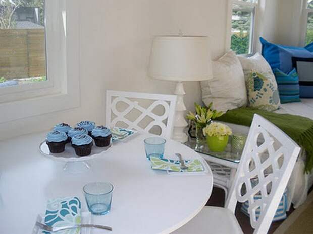 89142891_veranda__1_ (640x480, 57Kb)