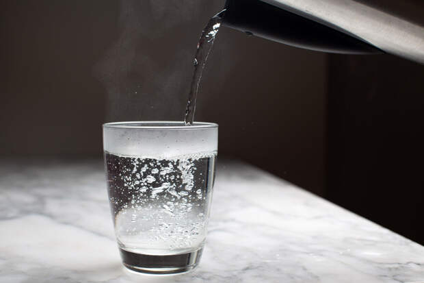 Пассажирка получила 300 тысяч рублей за ожоги от кипятка, полученные на борту