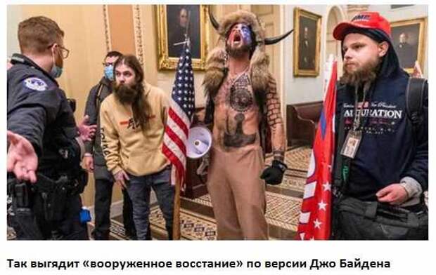 Юрий Селиванов: Выписка из истории стыдной болезни