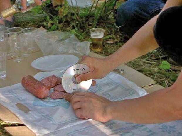 Приколы