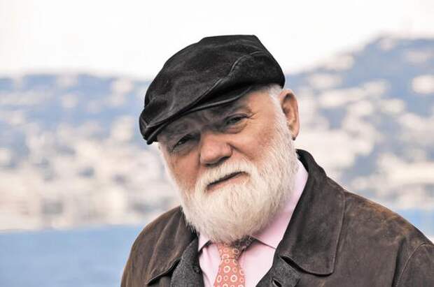 «Звёздный спас» обращает нас к небу