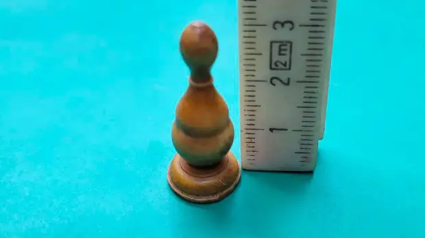 Археологи представили необычные артефакты, найденные на территории Москвы в 2019 году