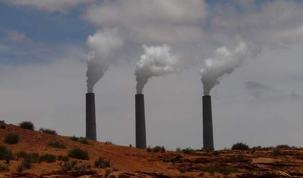 Виктория Абрамченко: Граждане должны почувствовать эффект от экомониторинга