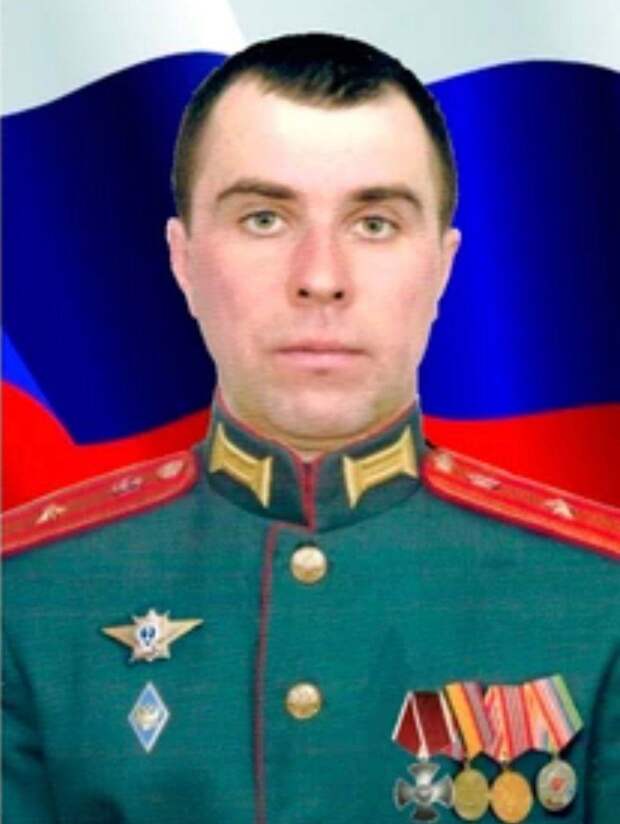 _1.JPG