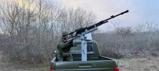 Туапсе снова под ударом. Украина строит линию обороны от Киева до Сум. Норвегия включается в помощь Киеву — Горячая сводка 28 апреля 2026 г.