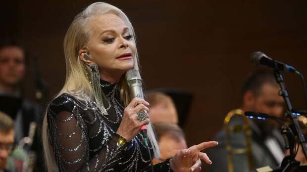 Гонорары выше 3,5 миллиона: Долина вновь востребована после скандала с квартирой