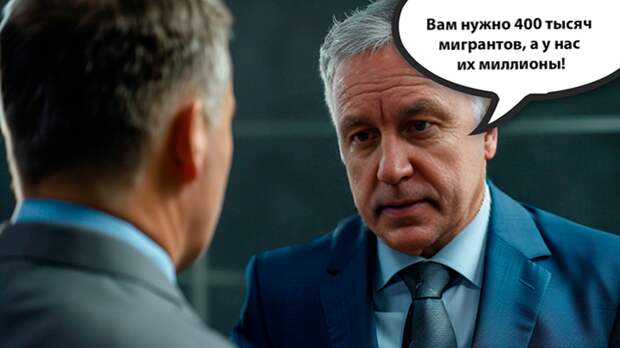 Коллаж Царьграда