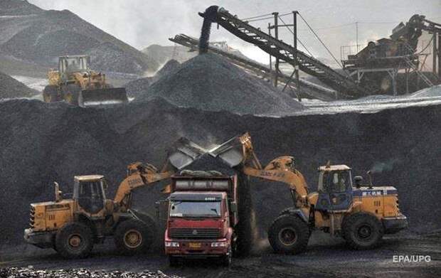 Картинки по запросу mining