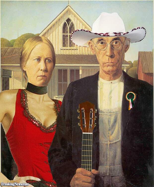 American-Gothic-Country-Music-Band--36477.jpg