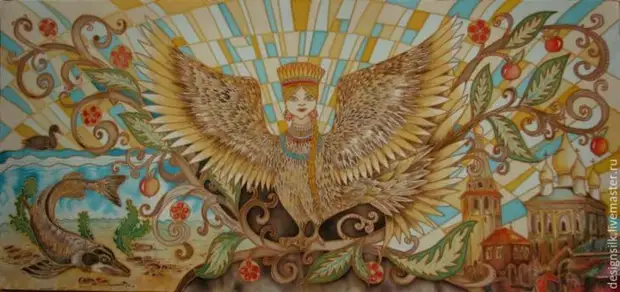 ��� ��������� �����: �����, �������� � ������ � ��������.