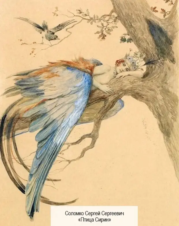 ��� ��������� �����: �����, �������� � ������ � ��������.