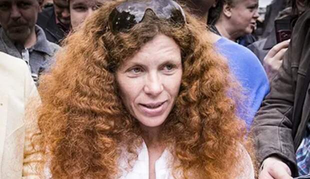 Просто новости – 333