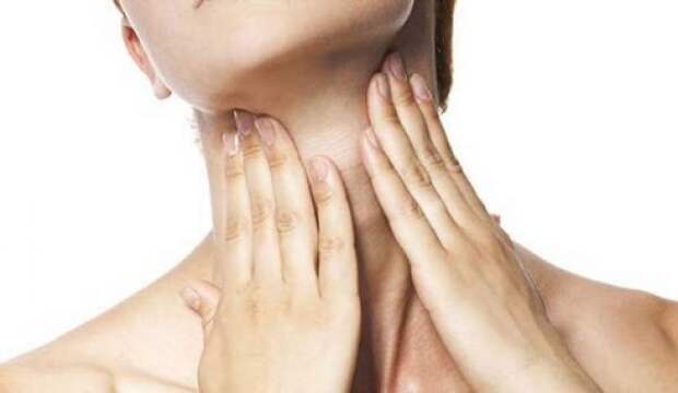 Картинки по запросу symptome thyroide