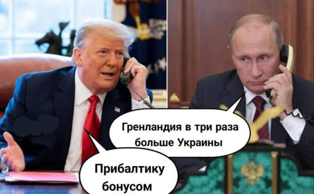 photo_2025-05-20_01-00-04