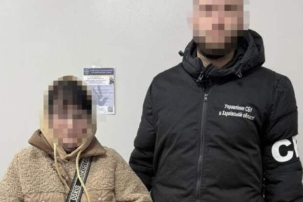 Охота на «коллаборантов». Бывшие соратники сдают своих земляков в СБУ