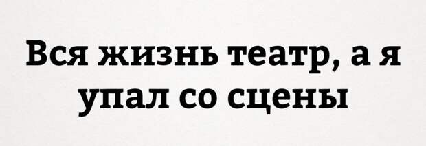 lBxwPKuCW2U