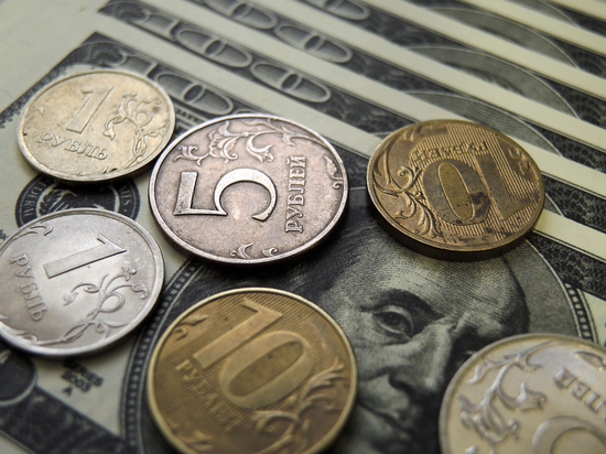 Минфин счел курс рубля недостаточно «справедливым»: в чем подвох