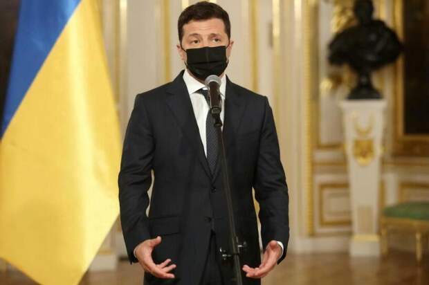 Зеленский.jpg Зеленский.jpg