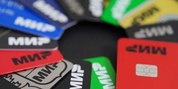 Эпоха доступного Бали заканчивается: новые правила для туристов с 2026 года