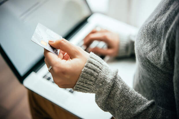 В России 27% жителей заявили о готовности переплатить за качественный товар