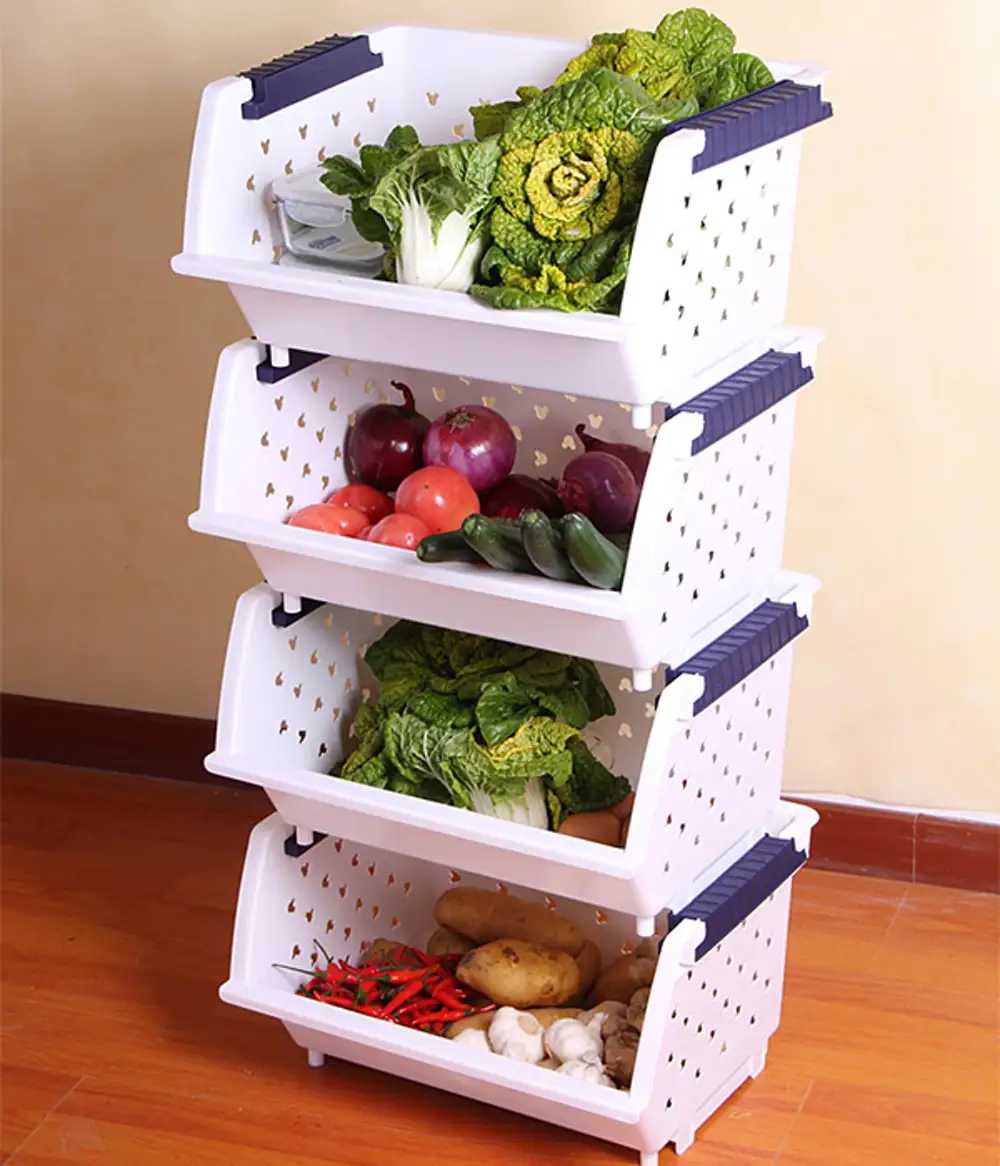 этажерка для овощей икеа