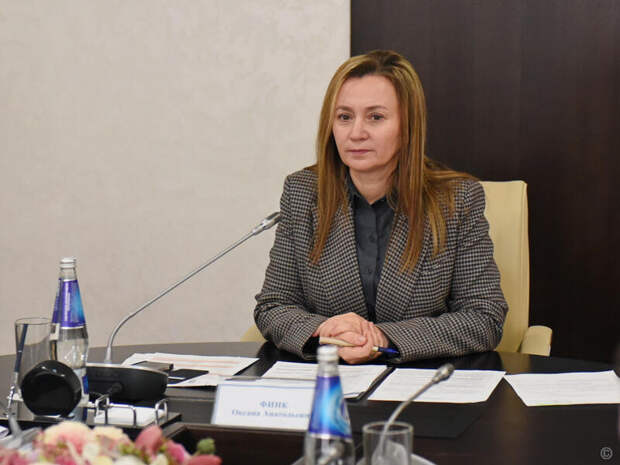 В Барнауле усилят работу по профилактике экстремизма / Фото: barnaul.org