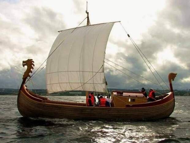 Страницы нашей истории 43